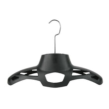 Load image into Gallery viewer, UK Exposure Suit Hanger