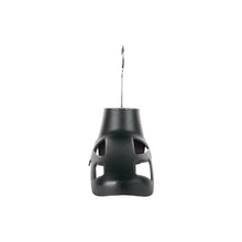 Load image into Gallery viewer, UK Exposure Suit Hanger