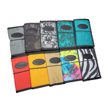 Load image into Gallery viewer, Halcyon Wetnotes Notebook