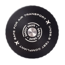 Load image into Gallery viewer, Ammonite Battery ACCU TYPE 14