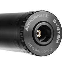 Load image into Gallery viewer, Ammonite Battery ACCU TYPE 14