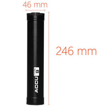 Load image into Gallery viewer, Ammonite Battery ACCU TYPE 9