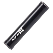 Load image into Gallery viewer, Ammonite Battery ACCU TYPE 10