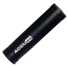 Load image into Gallery viewer, Ammonite LED SOLARIS NextGen Kit