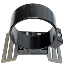 Load image into Gallery viewer, Ammonite ACCU CLICK MOUNT (9/10Ah)