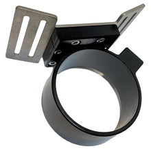 Load image into Gallery viewer, Ammonite ACCU CLICK MOUNT (9/10Ah)