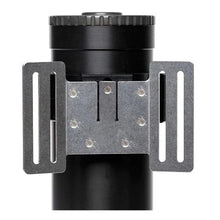 Load image into Gallery viewer, Ammonite ACCU CLICK MOUNT (9/10Ah)