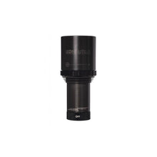 Load image into Gallery viewer, Ammonite LED NAUTILUS light head