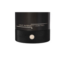 Load image into Gallery viewer, Ammonite LED NAUTILUS light head