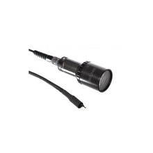 Load image into Gallery viewer, Ammonite LED NAUTILUS light head