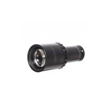 Load image into Gallery viewer, Ammonite LED NAUTILUS light head