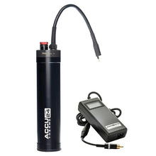 Load image into Gallery viewer, Ammonite LED SPELEO MARK II Kit