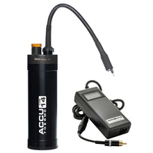 Load image into Gallery viewer, Ammonite LED SPELEO MARK II Kit