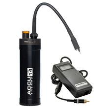 Load image into Gallery viewer, Ammonite Heating System ACCU THERMO TYPE 14 kit