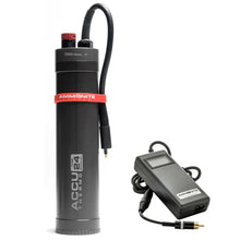 Load image into Gallery viewer, Ammonite LED NAUTILUS Kit