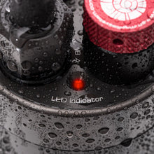 Load image into Gallery viewer, Ammonite Heating System ACCU THERMO TYPE 24 kit