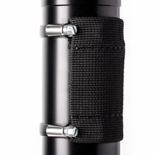 Load image into Gallery viewer, Ammonite Battery ACCU TYPE 10