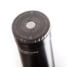 Load image into Gallery viewer, Ammonite Battery ACCU TYPE 10