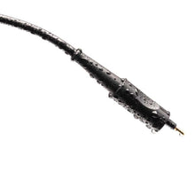 Load image into Gallery viewer, Ammonite S360 T-VALVE SI-TECH STANDARD