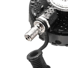 Load image into Gallery viewer, Ammonite S360 T-VALVE SI-TECH STANDARD