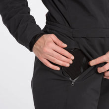 Load image into Gallery viewer, Fourth Element Halo AR Undersuit