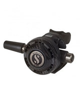 Load image into Gallery viewer, Scubapro Mk19/G260 Carbon