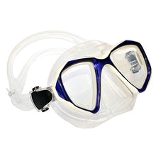 Load image into Gallery viewer, Apollo Nemo Kids Mask