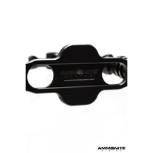 Load image into Gallery viewer, Ammonite LED STINGRAY MARK II VIDEO SET