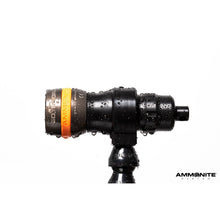 Load image into Gallery viewer, Ammonite LED STINGRAY MARK II VIDEO SET