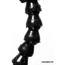 Load image into Gallery viewer, Ammonite LED STINGRAY MARK II VIDEO SET