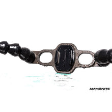 Load image into Gallery viewer, Ammonite LED STINGRAY MARK II VIDEO SET