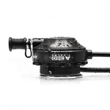 Load image into Gallery viewer, Ammonite S360 T-VALVE SI-TECH STANDARD