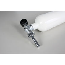 Load image into Gallery viewer, Divesoft Silencer