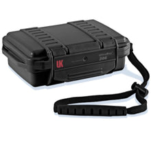 Load image into Gallery viewer, UK Dry Box 206 ultrabox black