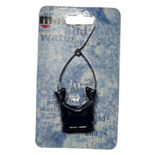 Load image into Gallery viewer, Mares Ergonomic Mouthpiece