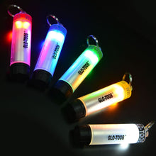 Load image into Gallery viewer, Glo Toob All Colours