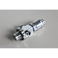 Load image into Gallery viewer, Divesoft Professional Flow Limiter