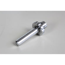 Load image into Gallery viewer, Divesoft Silencer