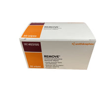Load image into Gallery viewer, Smith and Nephew Adhesive Removal Wipes 50 Pack