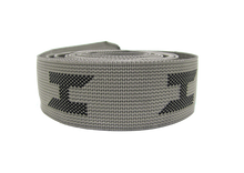 Load image into Gallery viewer, Halcyon Backplate Webbing no Hardware