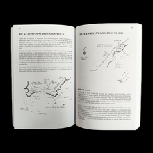 Load image into Gallery viewer, Shore Dives of Victoria Book