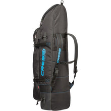 Load image into Gallery viewer, Cressi Piovra Spearing Bag Backpack