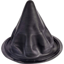 Load image into Gallery viewer, DUI Latex drysuit neck zip seal