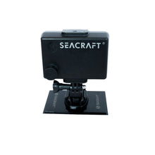 Load image into Gallery viewer, Seacraft Electronic Navigation Control System