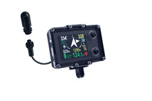 Load image into Gallery viewer, Seacraft Electronic Navigation Console ENC3-PRO - Full Set