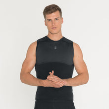 Load image into Gallery viewer, Fourth Element X-Core Vest Mens