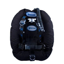 Load image into Gallery viewer, halcyon evolve twin system