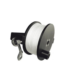 Load image into Gallery viewer, Halcyon Pathfinder Primary Reel