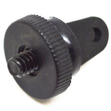 Load image into Gallery viewer, Hyperion Tripod Mount to Go Pro Adaptor