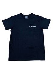 Load image into Gallery viewer, K01 T.Shirt